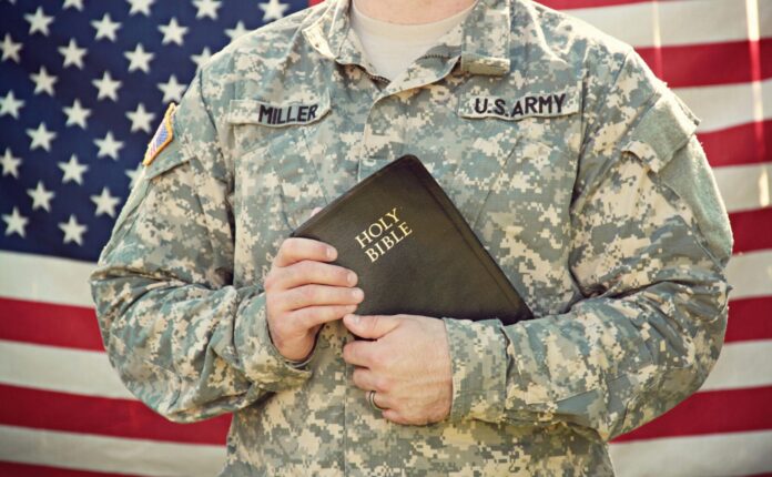 Rapture Day