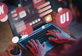Siti web insoliti: 5 pagine web più strani di sempre