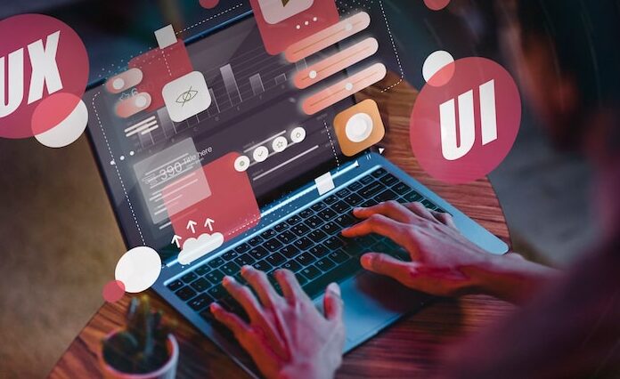 Siti web insoliti: 5 pagine web più strani di sempre