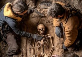 Mummie antiche: le 3 più famose della storia
