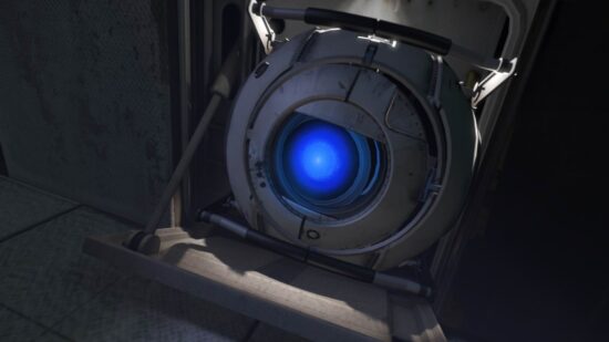Portal 2: perché in due è meglio | Recensione