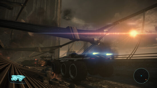 Mass Effect Legendary Edition | Recensione