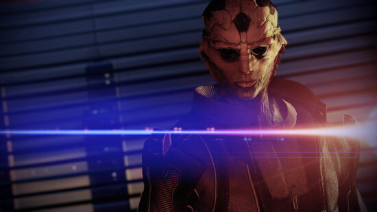 Mass Effect Legendary Edition | Recensione