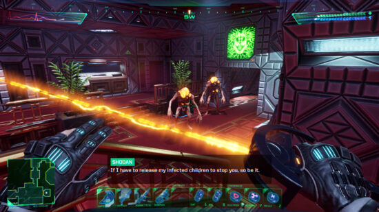 Nightdive Studios: far riemergere perle dal passato