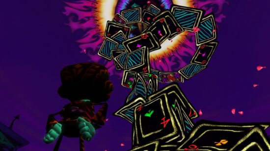 Psychonauts: viaggi mentali a go-go | Recensione