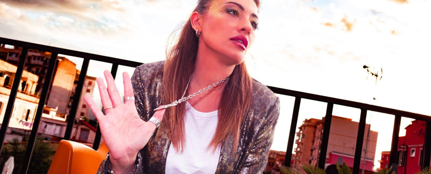 Formentera di AvA | Intervista