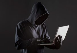 Misteri irrisolti del web: 3 misteri inspiegabili