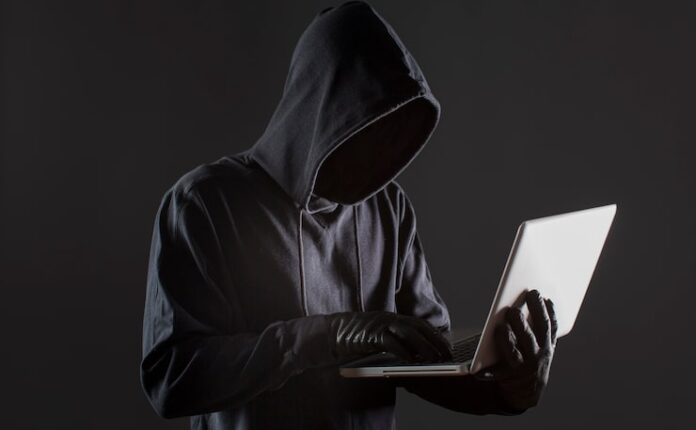 Misteri irrisolti del web: 3 misteri inspiegabili