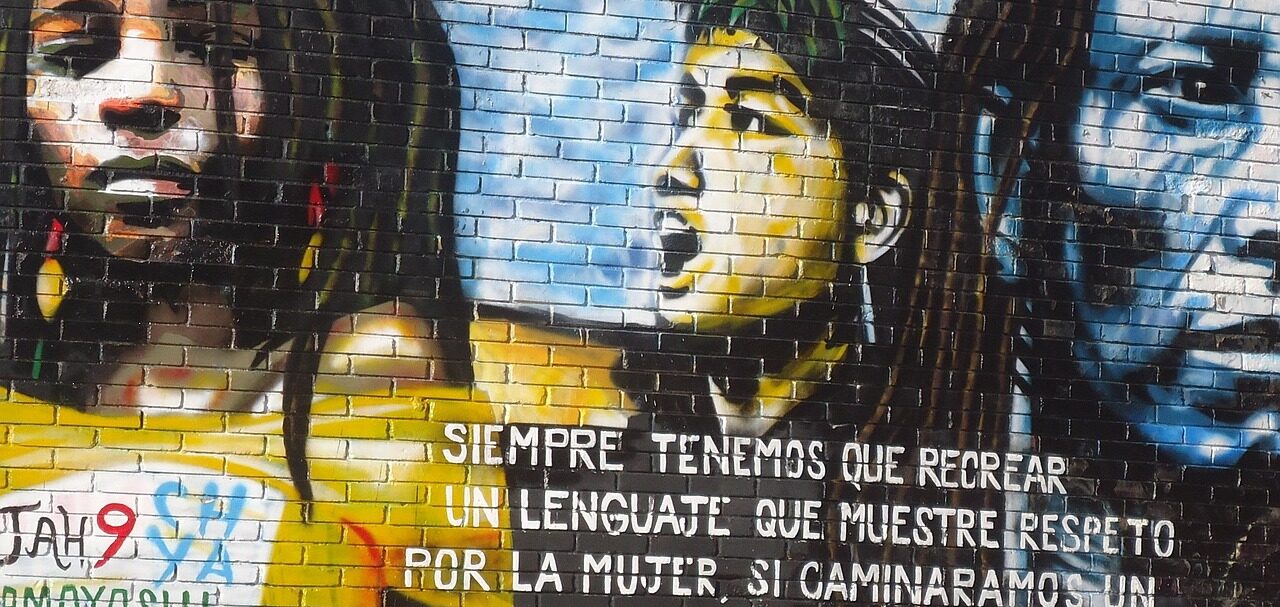 Le Sinsombreros: un viaggio verso l'emancipazione