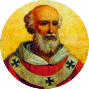 Sinodo del cadavere: il processo più assurdo della storia 