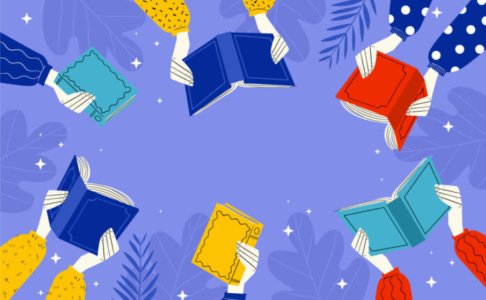 Minimalismo in lettura: serialità vs libri autoconclusivi