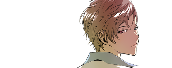 Fumetti: differenza tra manga, manhwa e manhua