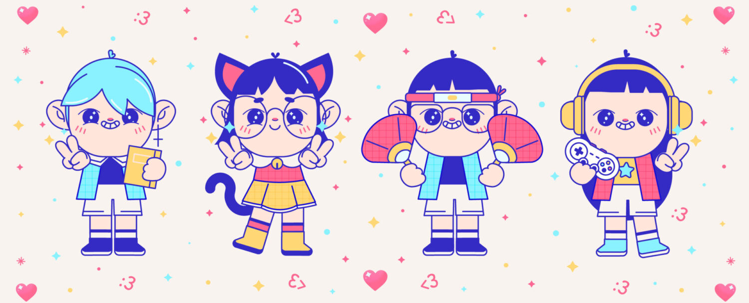 Oshikatsu: significato e storia del trend che ha invaso il Giappone