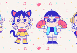 Oshikatsu: significato e storia del trend che ha invaso il Giappone