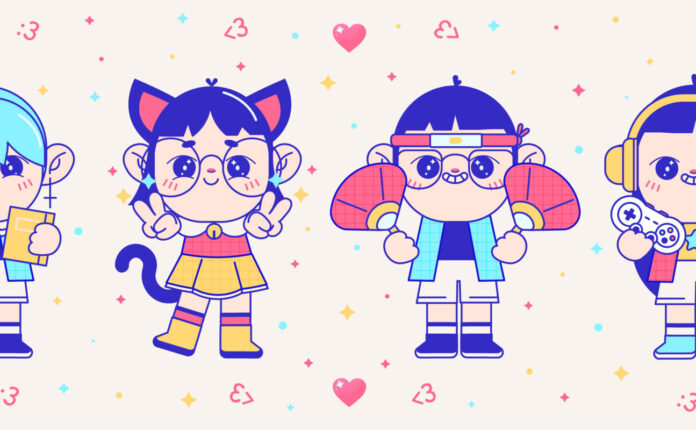 Oshikatsu: significato e storia del trend che ha invaso il Giappone