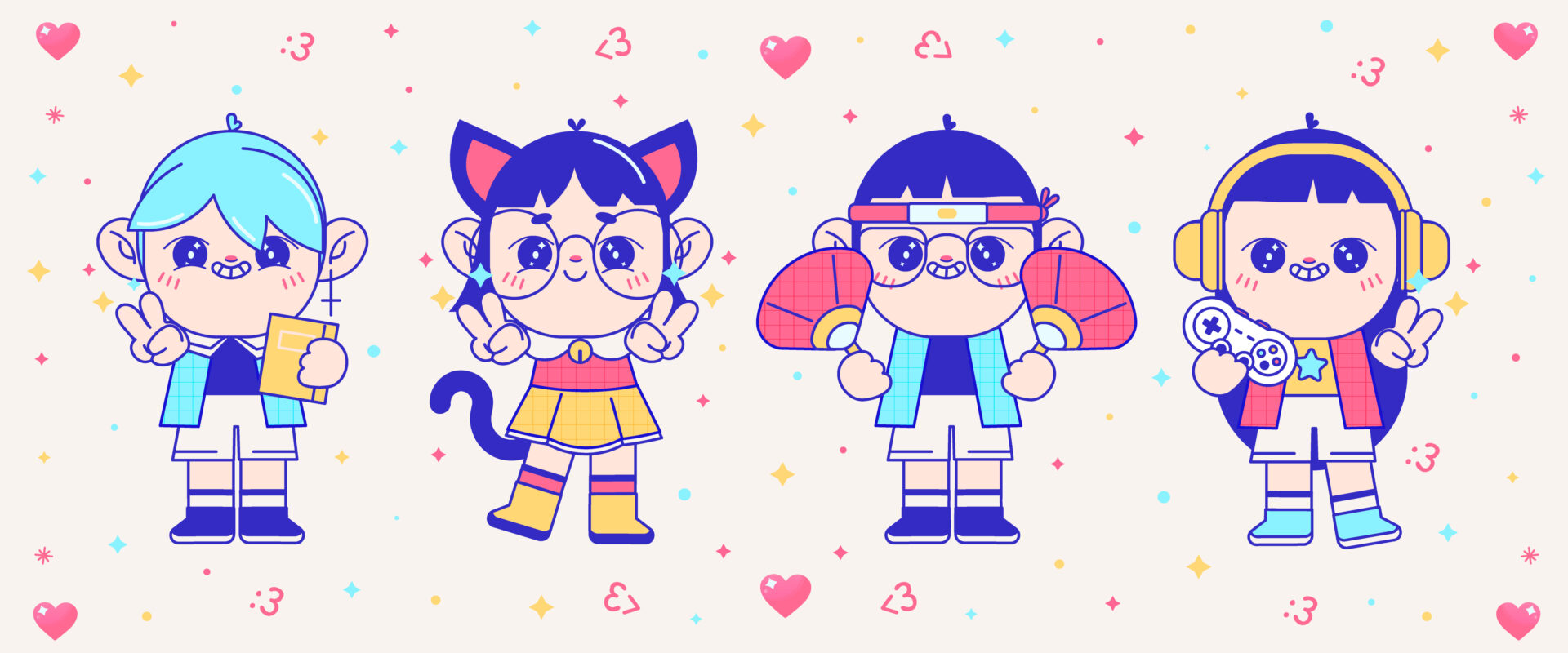 Oshikatsu: significato e storia del trend che ha invaso il Giappone