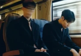 Artisti coreani che non sono K-pop Idol: 3 da conoscere