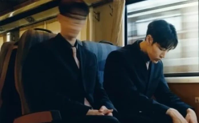 Artisti coreani che non sono K-pop Idol: 3 da conoscere