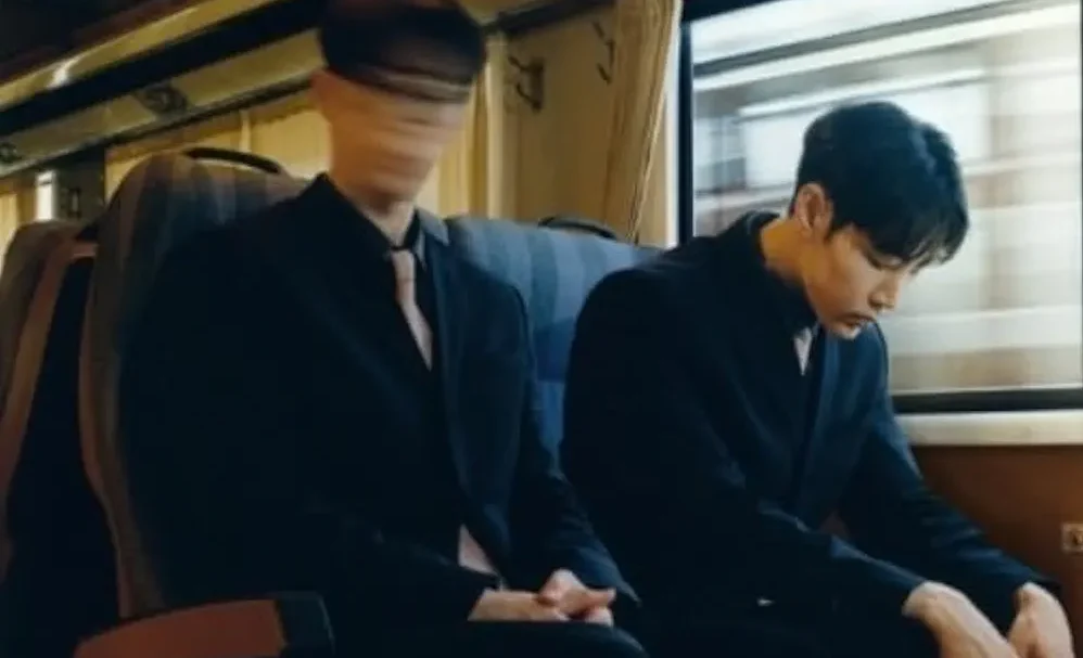 Artisti coreani che non sono K-pop Idol: 3 da conoscere