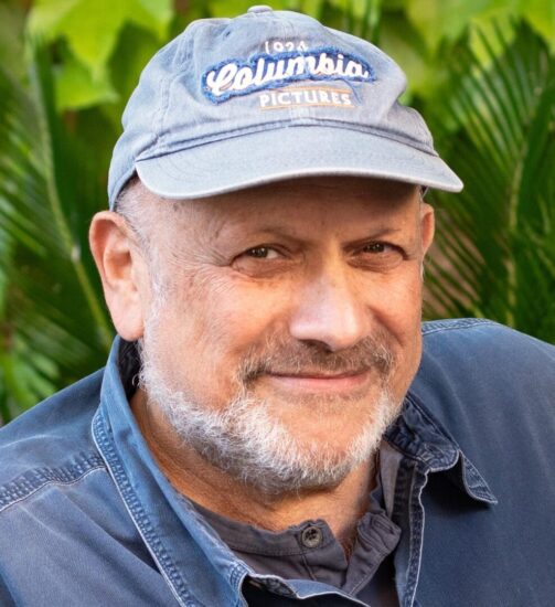 Linea d'Ombra Festival: Salerno celebra la trentesima edizione