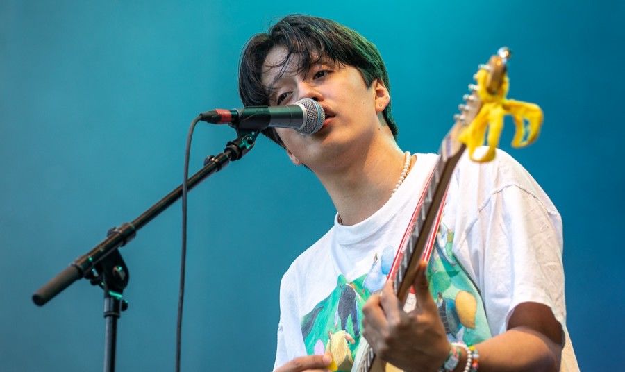 Canzoni dei Boy Pablo: 3 da ascoltare