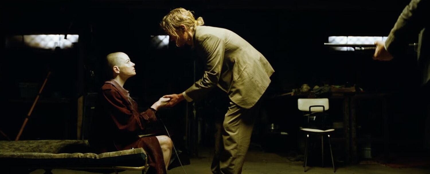 Bugonia: il nuovo film di Yorgos Lanthimos