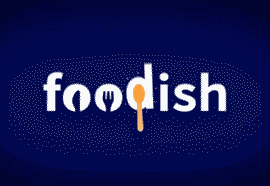 Foodish: Joe Bastianich alla ricerca di piatti memorabili