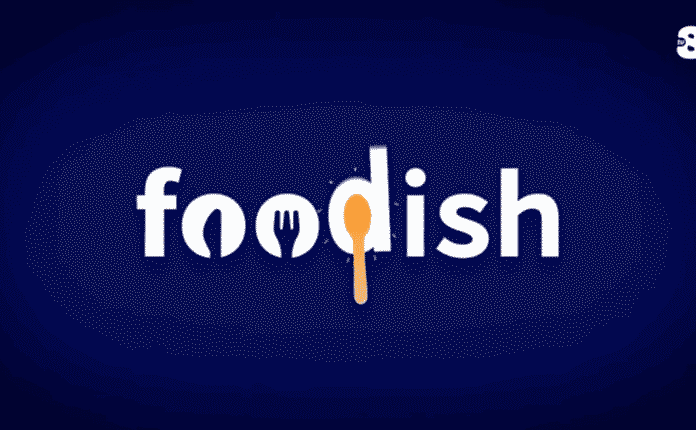 Foodish: Joe Bastianich alla ricerca di piatti memorabili