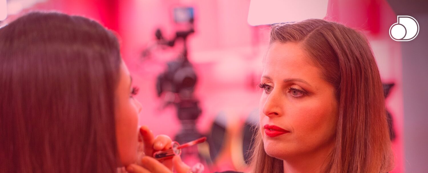 Storia di ClioMakeUp: dalla cameretta di Belluno all'impero beauty