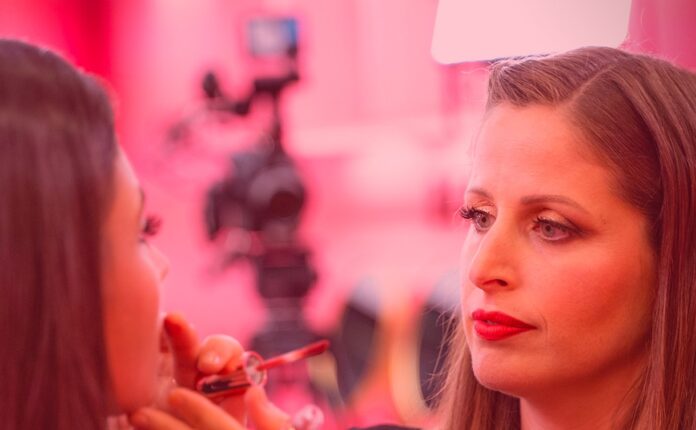 Storia di ClioMakeUp: dalla cameretta di Belluno all'impero beauty