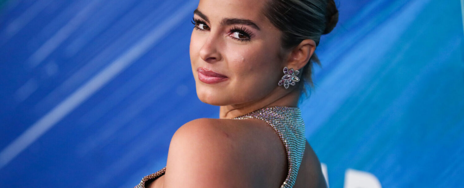 Canzoni di Addison Rae: 4 da ascoltare