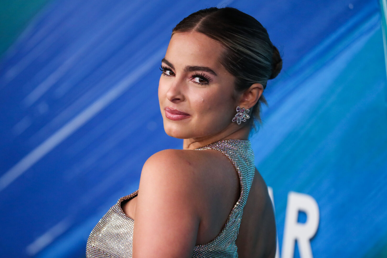 Canzoni di Addison Rae: 4 da ascoltare