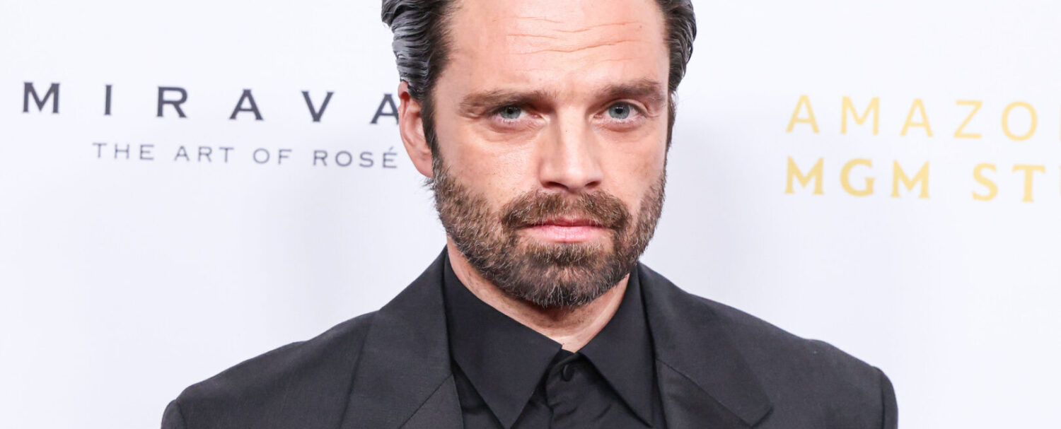 Film con Sebastian Stan: 3 da non perdere