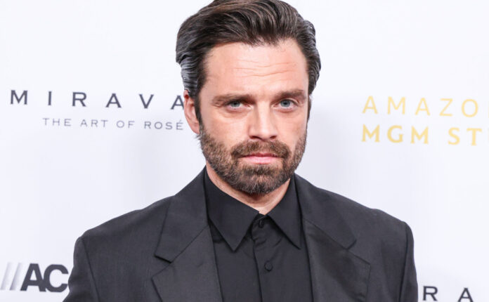 Film con Sebastian Stan: 3 da non perdere