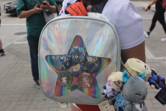 Oshikatsu: significato e storia del trend che ha invaso il Giappone