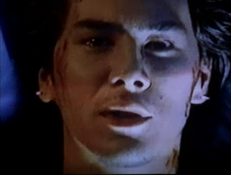 La trilogia Teenage Apocalypse di Gregg Araki