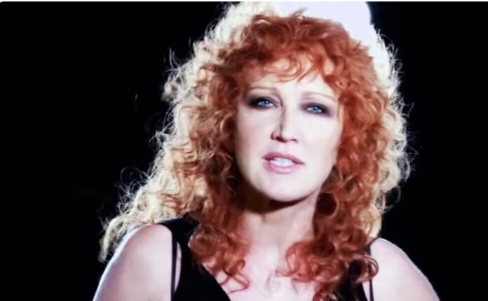 Canzoni di Fiorella Mannoia: 5 da ascoltare