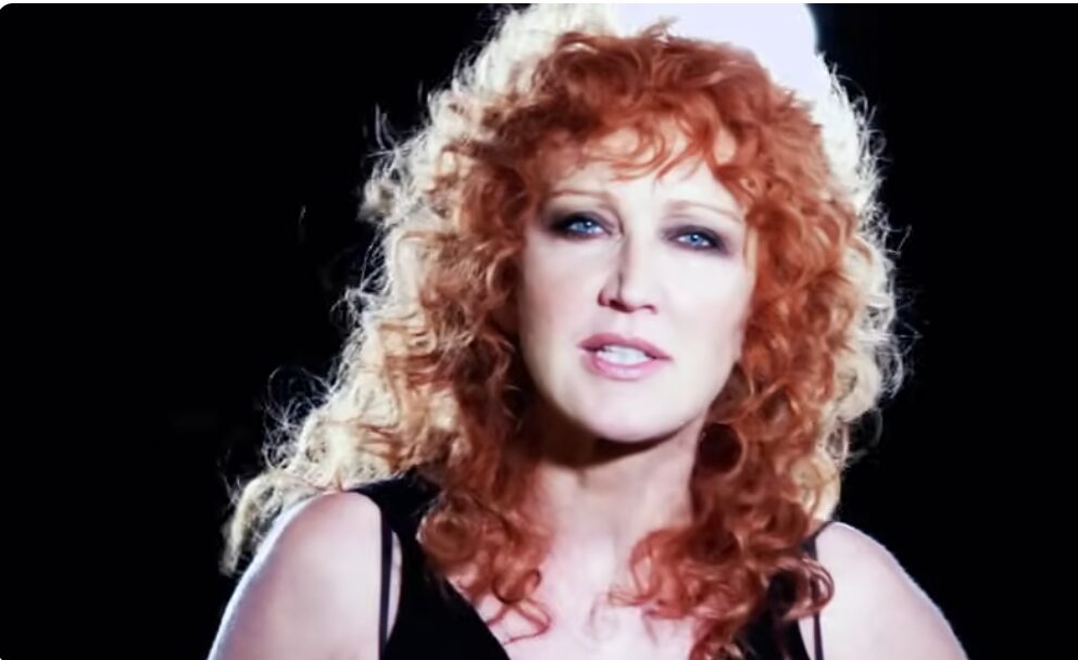 Canzoni di Fiorella Mannoia: 5 da ascoltare