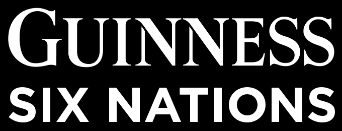 Storia del Sei Nazioni