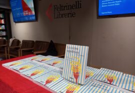 La Cucina Napoletana: presentato il volume sulla storia della cucina campana