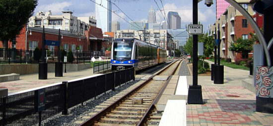 Violenza cieca negli Stati Uniti: il caso Zarutska, uccisa in metro sotto gli occhi dei presenti