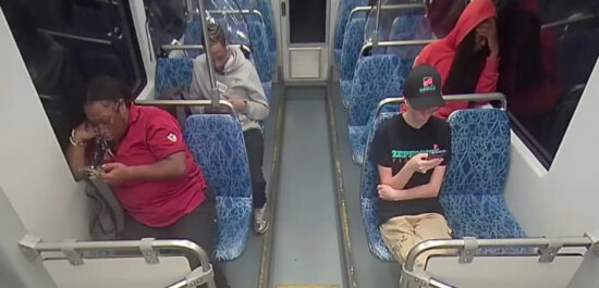 Violenza cieca negli Stati Uniti, il caso Zarutska: uccisa in metro sotto gli occhi dei presenti