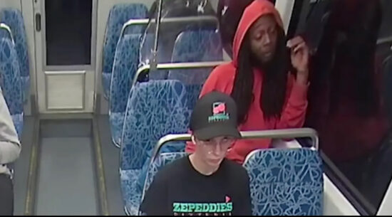 Violenza cieca negli Stati Uniti: il caso Zarutska, uccisa in metro sotto gli occhi dei presenti