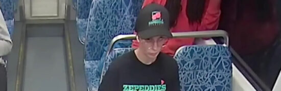 Violenza cieca negli Stati Uniti: il caso Zarutska, uccisa in metro sotto gli occhi dei presenti