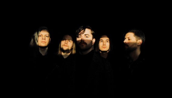 Canzoni metalcore 2024: top 5