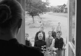 Film di Michael Haneke: 3 da non perdere