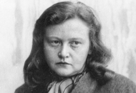 Ilse Koch: la donna più temuta del Terzo Reich