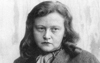 Ilse Koch: la donna più temuta del Terzo Reich