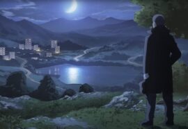 Team malvagi di Pokemon: 3 che sicuro conosci