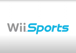 Wii Sports: un videogioco interattivo